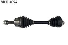 SKF VKJC 4094